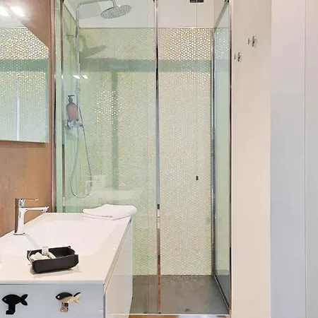 La Rosa Del Golfo Dei Poeti