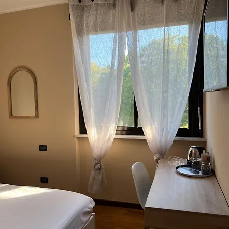 La Rosa Del Golfo Dei Poeti