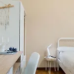 Maison d'hôtes La Rosa Del Golfo Dei Poeti 4*