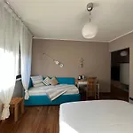 Maison d'hôtes La Rosa Del Golfo Dei Poeti