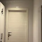 Maison d'hôtes La Rosa Del Golfo Dei Poeti 4*