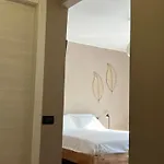 Гостевой дом La Rosa Del Golfo Dei Poeti Специя