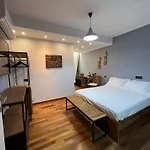 Maison d'hôtes La Rosa Del Golfo Dei Poeti 4*