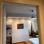 Maison d'hôtes La Rosa Del Golfo Dei Poeti La Spezia