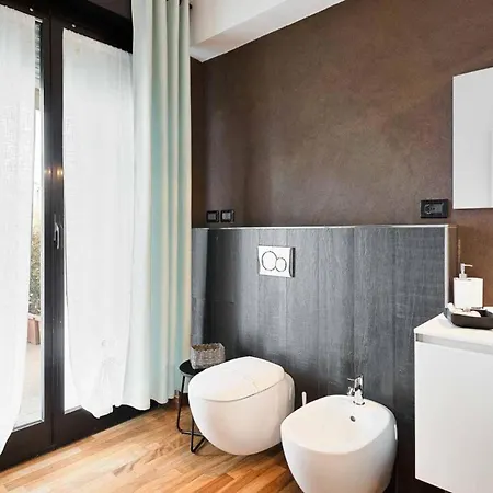 Πανσιόν La Rosa Del Golfo Dei Poeti