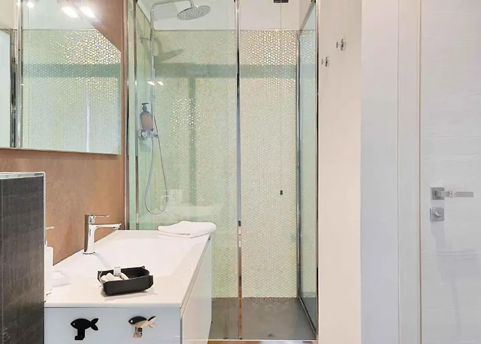 La Rosa Del Golfo Dei Poeti