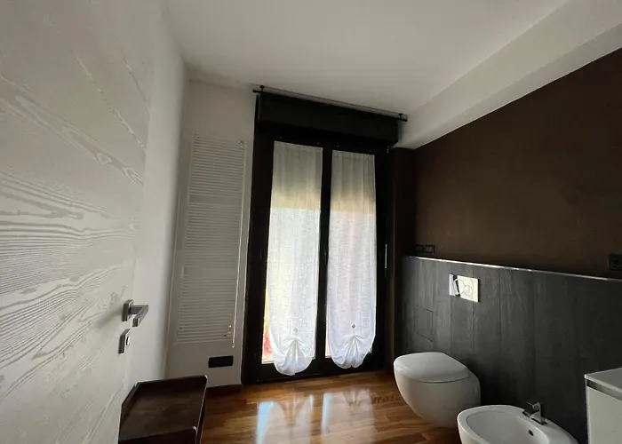 Guest house La Rosa Del Golfo Dei Poeti